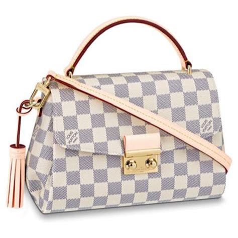 wie lv tasche|louis vuitton handtasche.